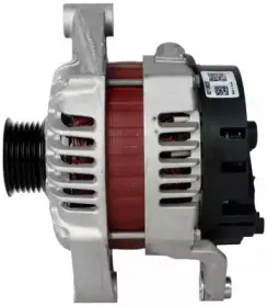 powermax-9213625